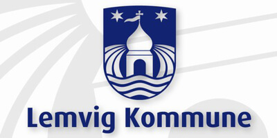 Lemvig Kommune
